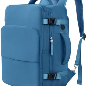 Travel Backpack –